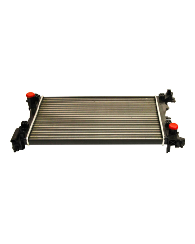 MAXGEAR CHŁODNICA OPEL CORSA D 10-/ ADAM 12-