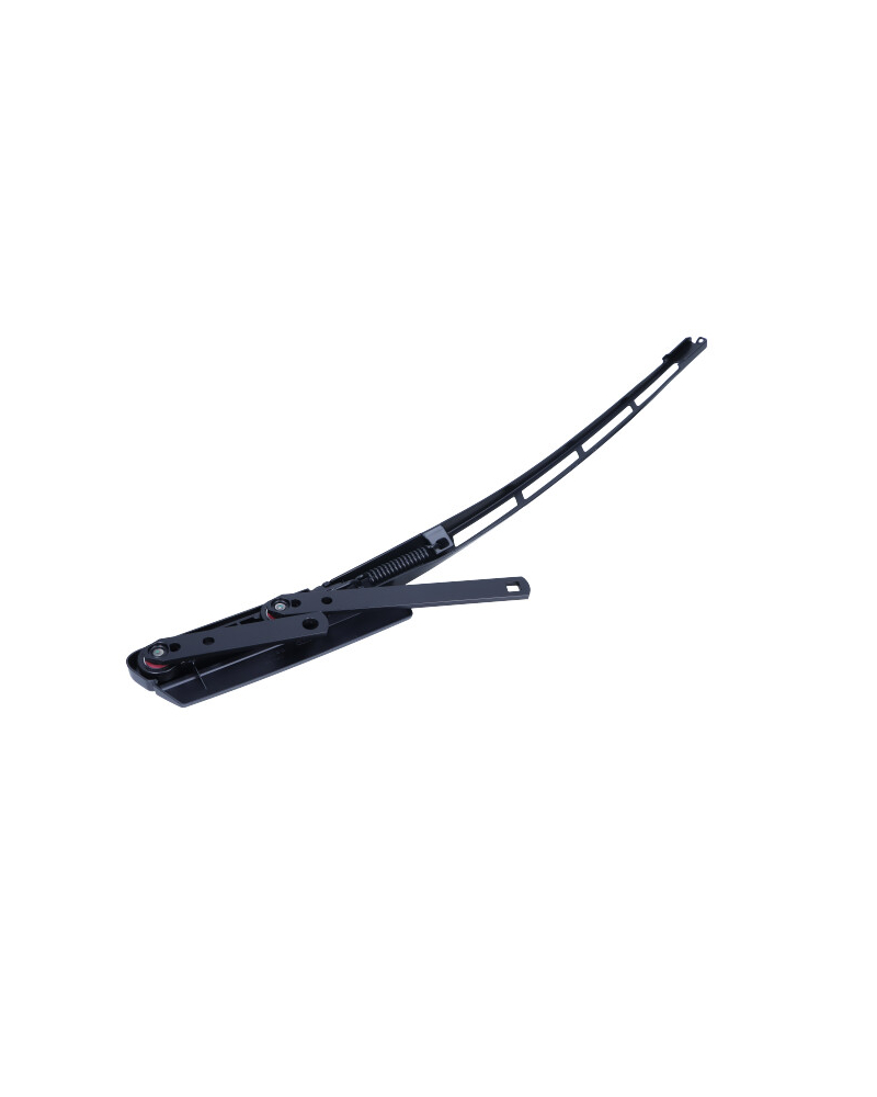 OE VAG RAMIĘ WYCIERACZKI AUDI PRZÓD Q7 07-15 PRAWY