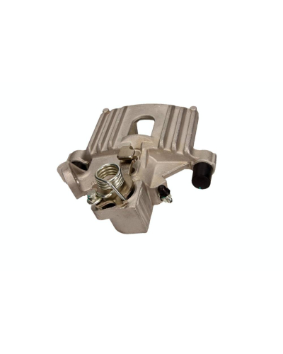 MAXGEAR ZACISK HAMULCOWY MINI TYŁ COOPER/ONE 03-07 LEWY