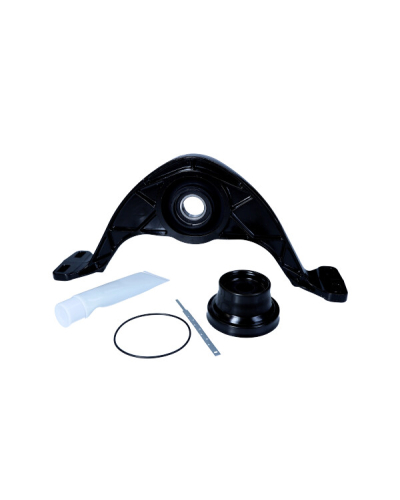 MAXGEAR PODPORA WAŁU VW TIGUAN 1,4-2,0TSI 4MOTION 07-