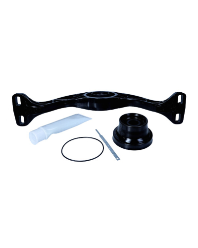 MAXGEAR PODPORA WAŁU VW TIGUAN 1,4-2,0TSI 4MOTION 07-