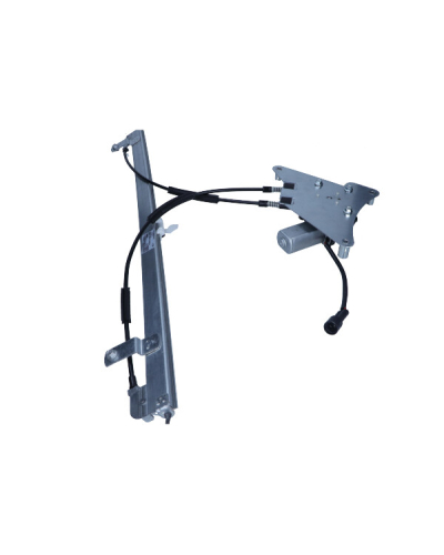 AC ROLCAR PODNOŚNIK SZYBY RENAULT P. MASTER 10- LE. Z SILNIKIEM