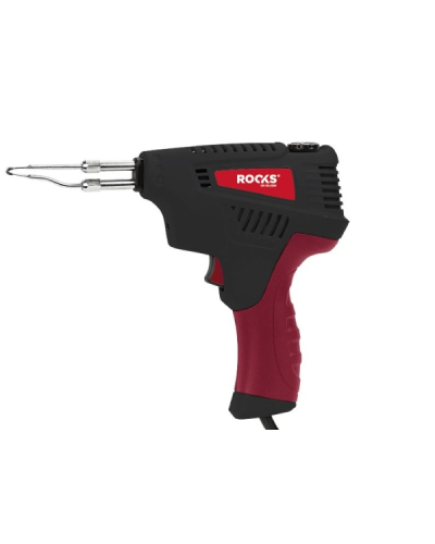 ROOKS LUTOWNICA TRANSFORMATOROWA 200W