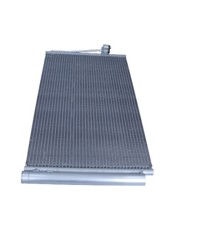 MAXGEAR SKRAPLACZ KLIMATYZACJI BMW E60/E61/E63/E64/E65