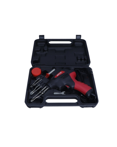 ROOKS LUTOWNICA TRANSFORMATOROWA 200W