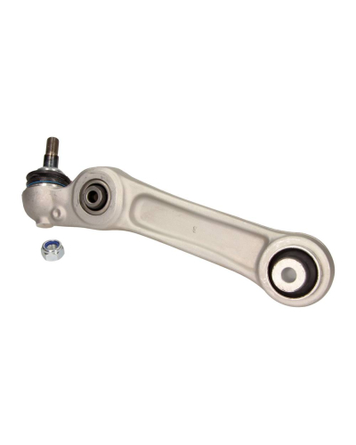 MAXGEAR WAHACZ BMW PRZÓD F10/11/12/13 PRAWY TYLNY