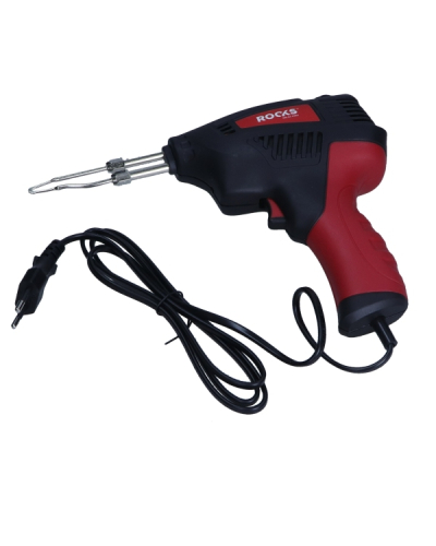 ROOKS LUTOWNICA TRANSFORMATOROWA 200W