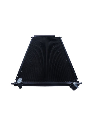 MAXGEAR SKRAPLACZ KLIMATYZACJI HONDA JAZZ 02-