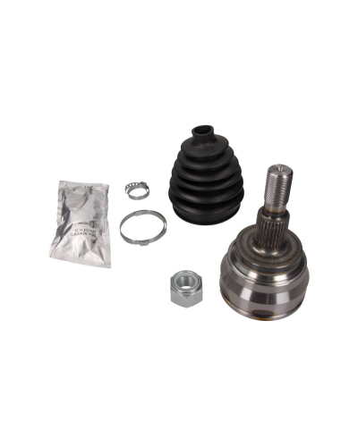 MAXGEAR PRZEGUB ZEWNĘTRZNY MERCEDES W164 W251 05-