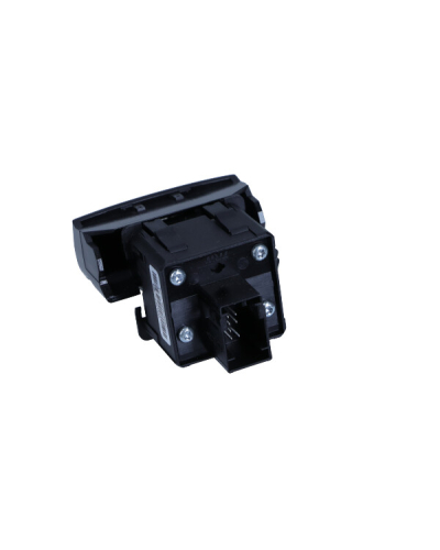 OE PSA WŁĄCZNIK HAMULCA RĘCZNEGO CITROEN C4, C4 PICASSO, DS4 09-