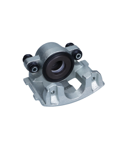 MAXGEAR ZACISK HAMULCOWY JEEP PRZÓD CHEROKEE/WRANGLER 2,4-4,0 84-07 PRAWY