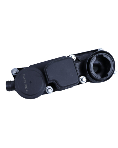 MAXGEAR ZAWÓR ODMY MERCEDES W203/W211/W220 2,1D/2,2D/3,2D 01-11