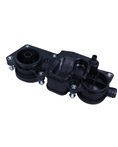 MAXGEAR ZAWÓR ODMY MERCEDES W203/W211/W220 2,1D/2,2D/3,2D 01-11