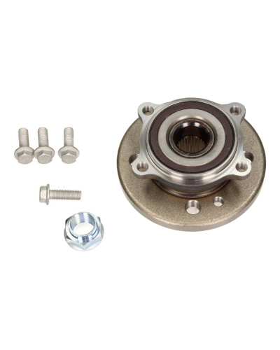 MAXGEAR ŁOŻYSKO KOŁA MINI PRZÓD COOPER/ONE 06-