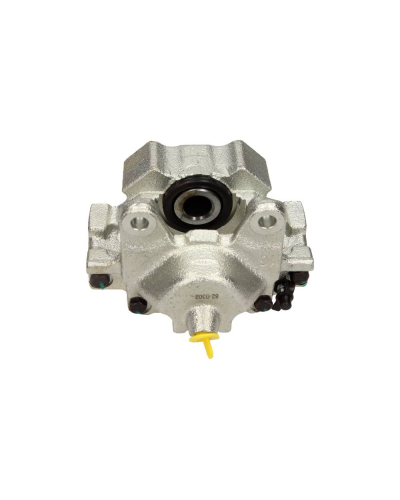 MAXGEAR ZACISK HAMULCOWY MERCEDES TYŁ W202/W210 94-04 PRAWY