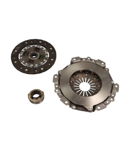 LUK SPRZĘGŁO KOMPLET MAZDA 323/MX-3/PREMACY/XEDOS 6 1,3-1,8 16V 91-