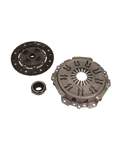 LUK SPRZĘGŁO KOMPLET MAZDA 323/MX-3/PREMACY/XEDOS 6 1,3-1,8 16V 91-