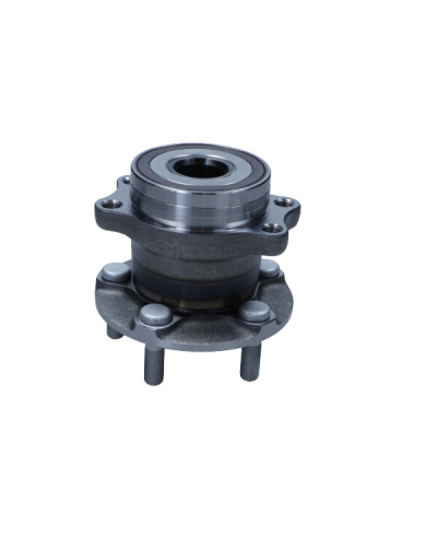 MAXGEAR ŁOŻYSKO KOŁA SUBARU TYŁ IMPREZA/FORESTER 12-