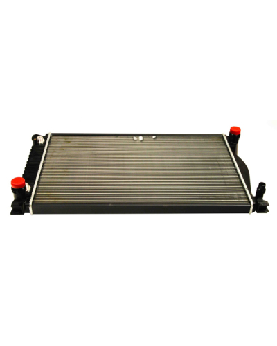 MAXGEAR CHŁODNICA AUDI A6 2,4/3,0TDI 05-