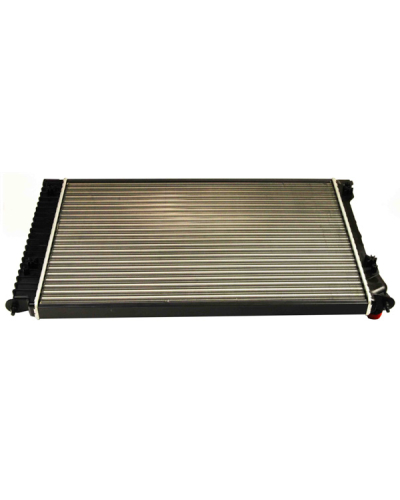 MAXGEAR CHŁODNICA AUDI A6 2,4/3,0TDI 05-