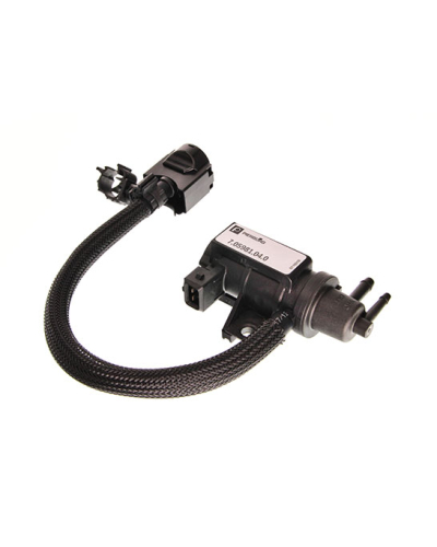 PIERBURG ZAWÓR CIŚNIENIA DOŁADOWANIA FIAD DUCATO 2,3M-JET/3,0D 11-