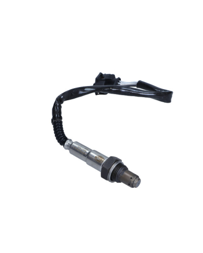 HELLA SONDA LAMBDA OPEL ANTARA 3,2 06-