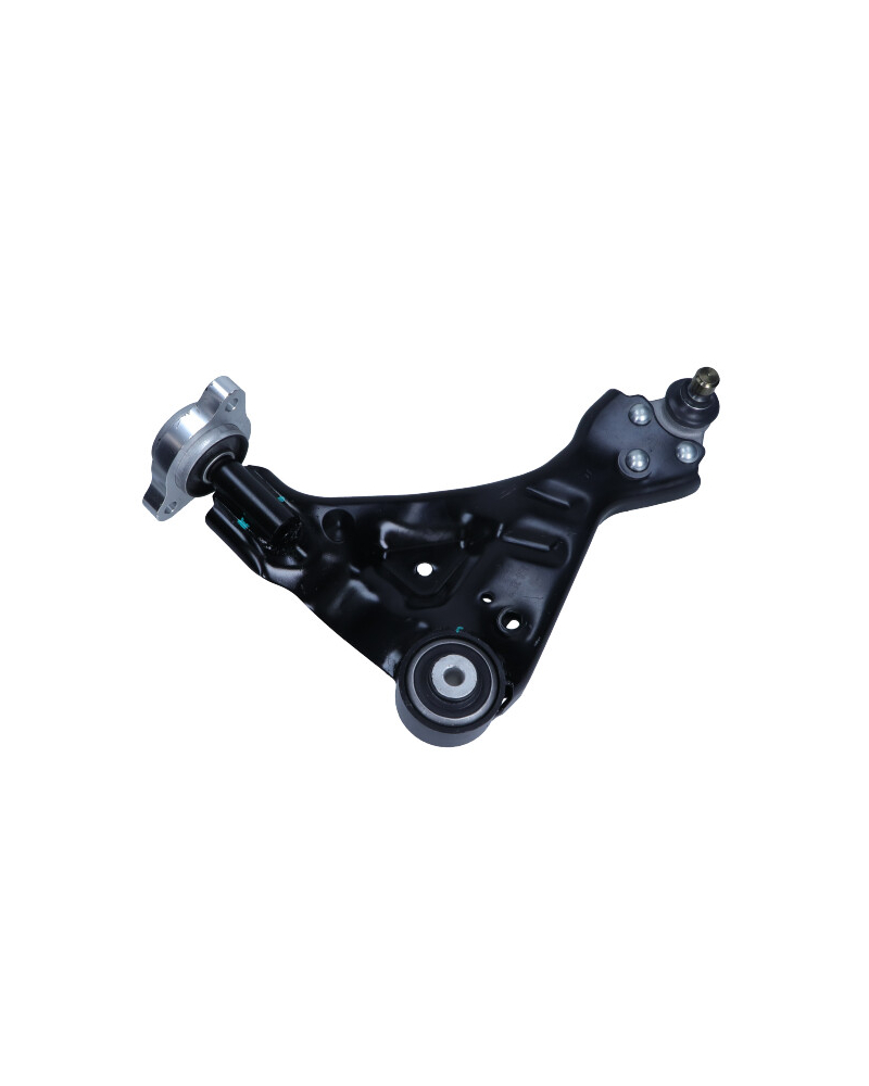 MAXGEAR WAHACZ MERCEDES PRZÓD VITO/VIANO 03- PRAWY