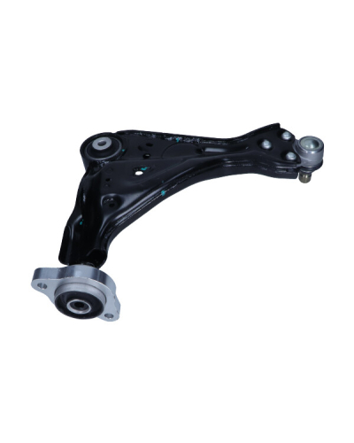 MAXGEAR WAHACZ MERCEDES PRZÓD VITO/VIANO 03- PRAWY