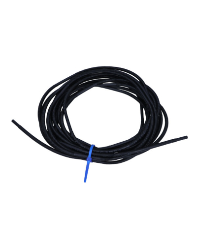 OE VAG PRZEWÓD SPRYSKIWACZY VW GOLF 92-, SCIROCCO 09-