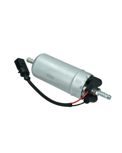 MAXGEAR POMPA PALIWA ELEKTRYCZNA VW 1,6/2,0TDI