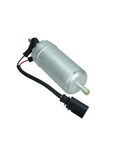 MAXGEAR POMPA PALIWA ELEKTRYCZNA VW 1,6/2,0TDI