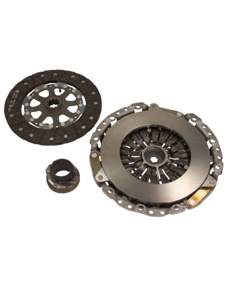 LUK SPRZĘGŁO KOMPLET BMW 3/5/Z3/Z4 2,0-2,5 96-06