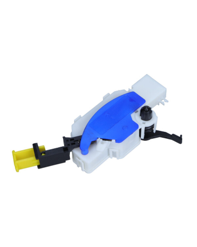 OE PSA POTENCJOMETR GAZU PEGUEOT 3008/5008