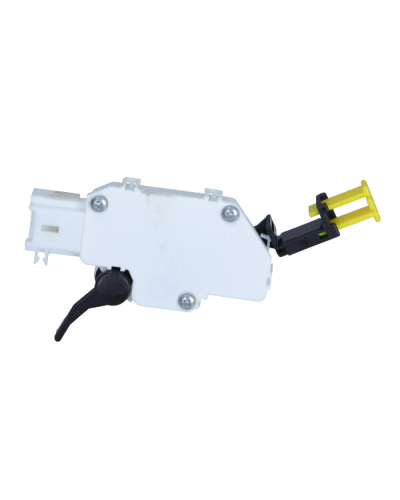 OE PSA POTENCJOMETR GAZU PEGUEOT 3008/5008