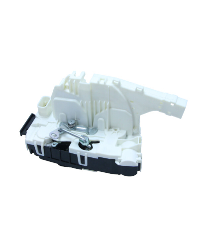 MAXGEAR ZAMEK DRZWI BAGAŻNIKA MERCEDES SPRINTER 06-