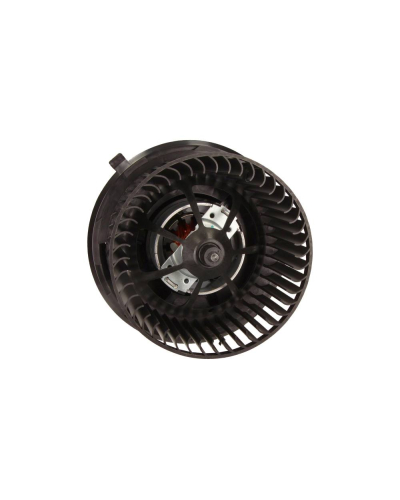 MAXGEAR SILNIK DMUCHAWY VW SHARAN/ALHAMBRA/GALAXY