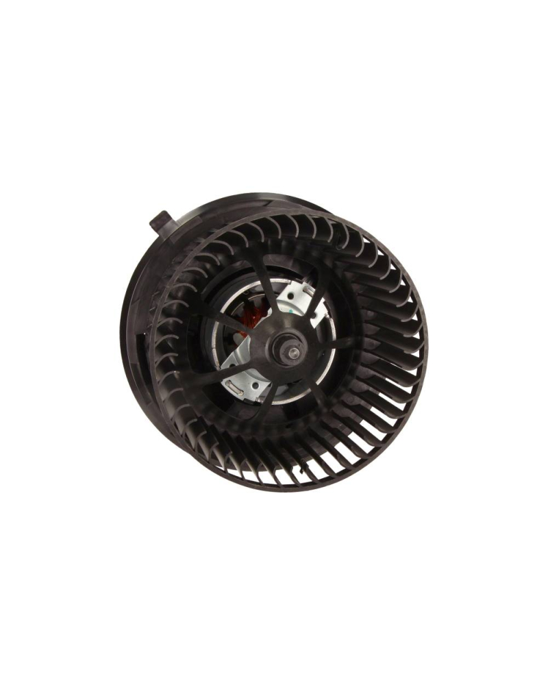 MAXGEAR SILNIK DMUCHAWY VW SHARAN/ALHAMBRA/GALAXY