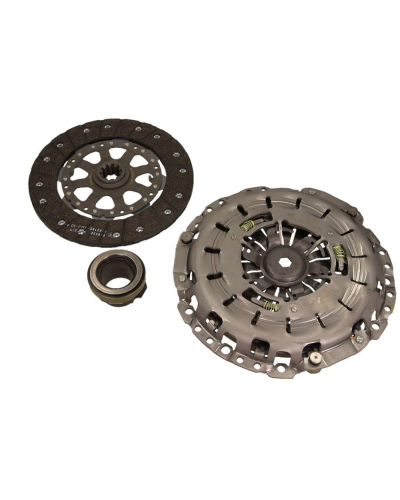 LUK SPRZĘGŁO KOMPLET BMW 3/5/Z3/Z4 2,0-2,5 96-06