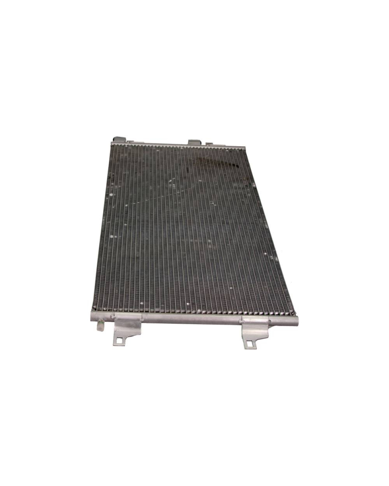 MAXGEAR SKRAPLACZ KLIMATYZACJI RENAULT LAGUNA 01-