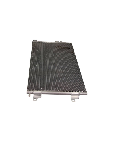 MAXGEAR SKRAPLACZ KLIMATYZACJI RENAULT LAGUNA 01-