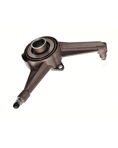 MAXGEAR WYSPRZĘGLIK VW T4 2,5TDI