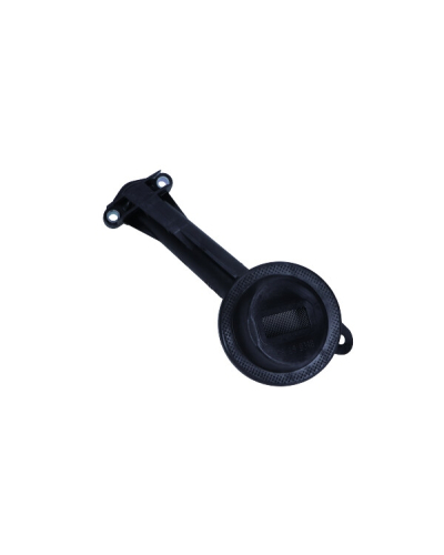 OE FIAT SMOK POMPY OLEJU FIAT GRANDE PUNTO, PANDA 1,1-1,4 B 03-