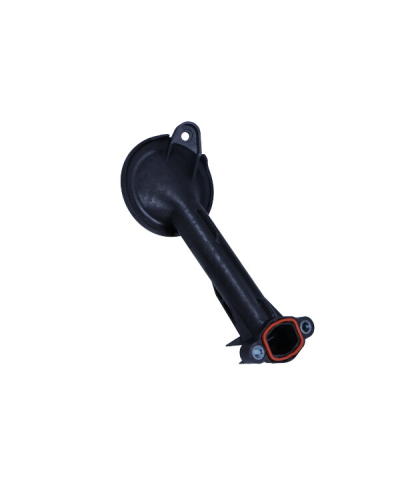 OE FIAT SMOK POMPY OLEJU FIAT GRANDE PUNTO, PANDA 1,1-1,4 B 03-