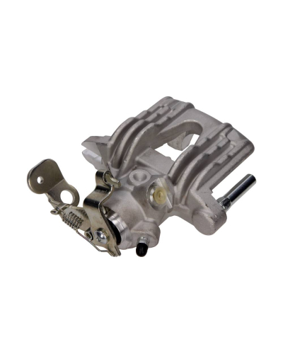 MAXGEAR ZACISK HAMULCOWY OPEL TYŁ ASTRA