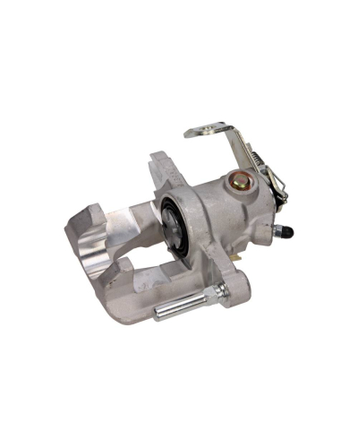 MAXGEAR ZACISK HAMULCOWY OPEL TYŁ ASTRA