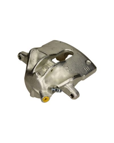 MAXGEAR ZACISK HAM. RENAULT P. CLIO/LAGUNA/MEGANE/SCENIC 1,4-2,0 16V 95- PR