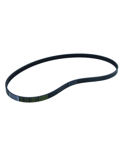 OE VOLVO PASEK WIELOROWKOWY 5PK1121