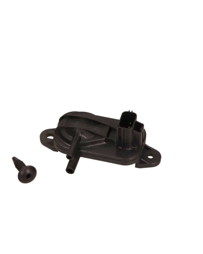 HELLA CZUJNIK CIŚNIENIA SPALIN FORD C-MAX 1,6TDCI 07-