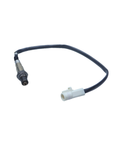 BOSCH SONDA LAMBDA VOLVO C30 06-