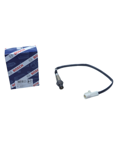 BOSCH SONDA LAMBDA VOLVO C30 06-